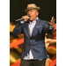 Lou Bega